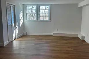 28 Seminole Dr, Yarmouth, MA 02675 - Photo 38