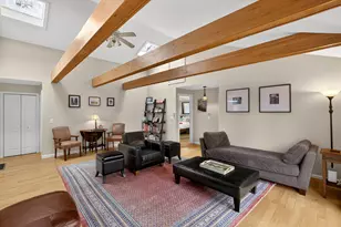 17 Cranberry Ln, Falmouth, MA 02536 - Photo 10