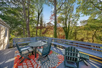 17 Cranberry Lane, Falmouth, MA 02536 - Photo 6