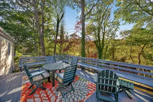 17 Cranberry Ln, Falmouth, MA 02536 - Photo 6
