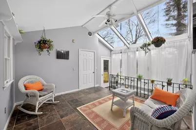 17 Cranberry Lane, Falmouth, MA 02536 - Photo 20