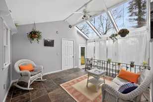 17 Cranberry Ln, Falmouth, MA 02536 - Photo 20