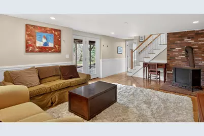 17 Cranberry Lane, Falmouth, MA 02536 - Photo 24