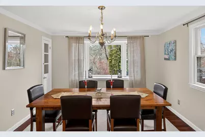 17 Cranberry Lane, Falmouth, MA 02536 - Photo 14