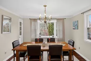 17 Cranberry Ln, Falmouth, MA 02536 - Photo 14