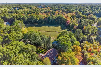 17 Cranberry Lane, Falmouth, MA 02536 - Photo 1
