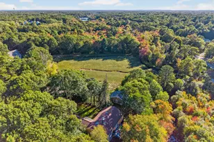 17 Cranberry Ln, Falmouth, MA 02536 - Photo 1
