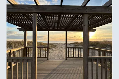 654 Shore Road, Truro, MA 02666 - Photo 6