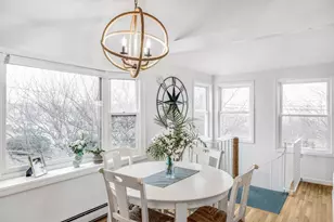111 School St, Dennis, MA 02670 - Photo 12