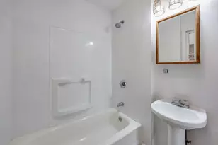 111 School St, Dennis, MA 02670 - Photo 24