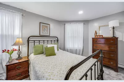 111 School Street #APT 9, Dennis, MA 02670 - Photo 8