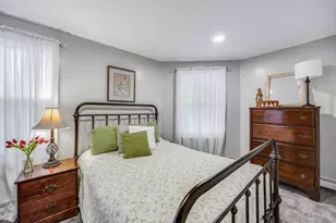 111 School St, Dennis, MA 02670 - Photo 8