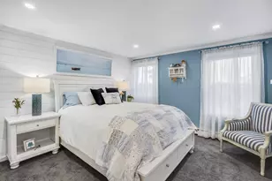 111 School St, Dennis, MA 02670 - Photo 6