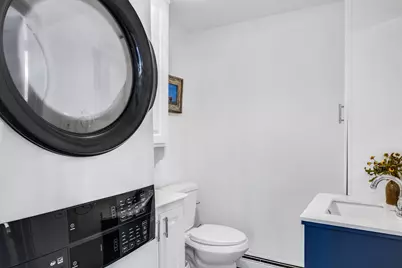 111 School Street #APT 9, Dennis, MA 02670 - Photo 10