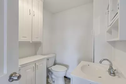 111 School Street #APT 9, Dennis, MA 02670 - Photo 22