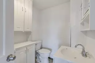 111 School St, Dennis, MA 02670 - Photo 22