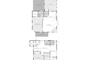 111 School St, Dennis, MA 02670 - Photo 18