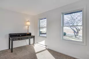 111 School St, Dennis, MA 02670 - Photo 20