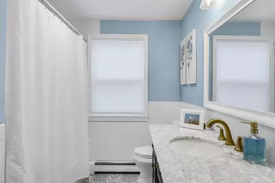 111 School Street #APT 9, Dennis, MA 02670 - Photo 34