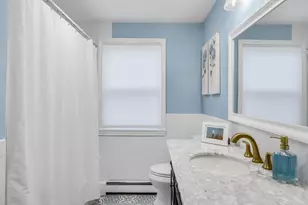 111 School St, Dennis, MA 02670 - Photo 34