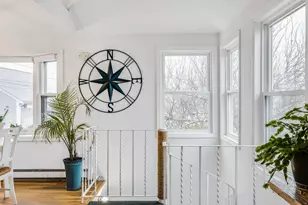 111 School St, Dennis, MA 02670 - Photo 28