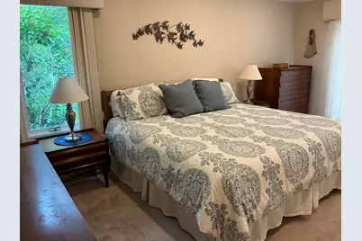 481 Buck Island Road #APT 19J, Yarmouth, MA 02673 - Photo 36