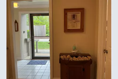 481 Buck Island Road #APT 19J, Yarmouth, MA 02673 - Photo 22