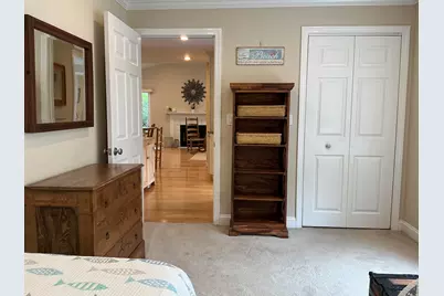 481 Buck Island Road #APT 19J, Yarmouth, MA 02673 - Photo 26