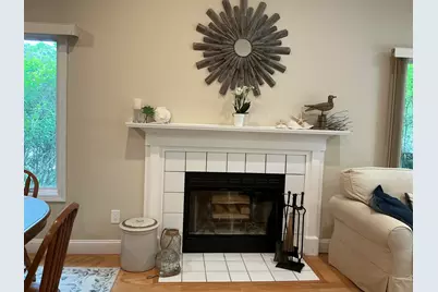 481 Buck Island Road #APT 19J, Yarmouth, MA 02673 - Photo 14