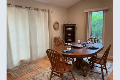 481 Buck Island Road #APT 19J, Yarmouth, MA 02673 - Photo 12