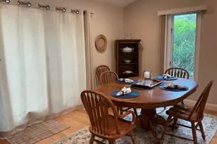 481 Buck Island Rd, Yarmouth, MA 02673 - Photo 12