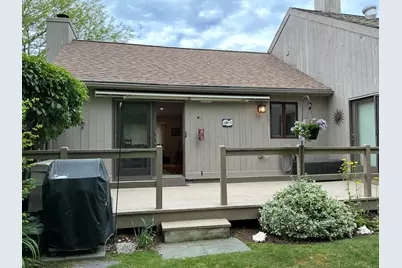 481 Buck Island Road #APT 19J, Yarmouth, MA 02673 - Photo 40