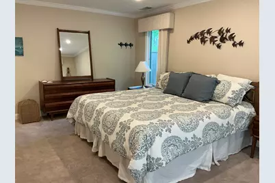 481 Buck Island Road #APT 19J, Yarmouth, MA 02673 - Photo 32