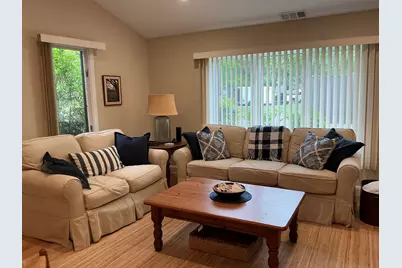481 Buck Island Road #APT 19J, Yarmouth, MA 02673 - Photo 8