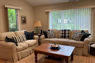 481 Buck Island Rd, Yarmouth, MA 02673 - Photo 8