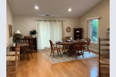 481 Buck Island Road #APT 19J, Yarmouth, MA 02673 - Photo 6