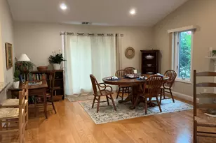 481 Buck Island Rd, Yarmouth, MA 02673 - Photo 6