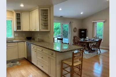 481 Buck Island Road #APT 19J, Yarmouth, MA 02673 - Photo 16