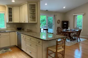481 Buck Island Rd, Yarmouth, MA 02673 - Photo 16