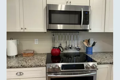 481 Buck Island Road #APT 19J, Yarmouth, MA 02673 - Photo 18