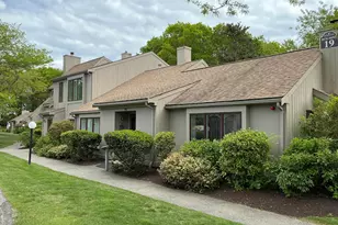 481 Buck Island Rd, Yarmouth, MA 02673 - Photo 50