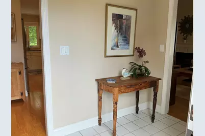 481 Buck Island Road #APT 19J, Yarmouth, MA 02673 - Photo 4