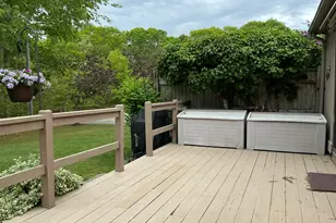481 Buck Island Rd, Yarmouth, MA 02673 - Photo 42