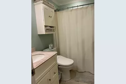 481 Buck Island Road #APT 19J, Yarmouth, MA 02673 - Photo 38