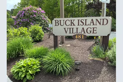 481 Buck Island Road #APT 19J, Yarmouth, MA 02673 - Photo 2