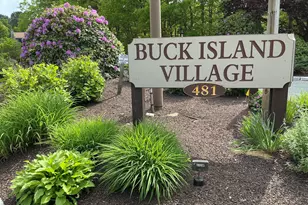 481 Buck Island Rd, Yarmouth, MA 02673 - Photo 2