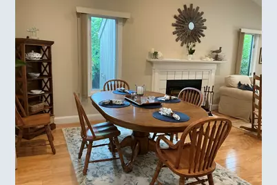 481 Buck Island Road #APT 19J, Yarmouth, MA 02673 - Photo 10