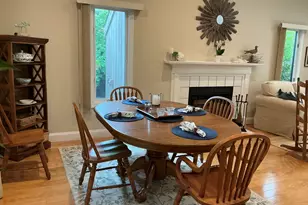 481 Buck Island Rd, Yarmouth, MA 02673 - Photo 10