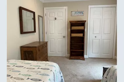 481 Buck Island Road #APT 19J, Yarmouth, MA 02673 - Photo 24