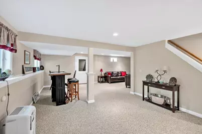 420 Old Bass River Road, Dennis, MA 02660 - Photo 42